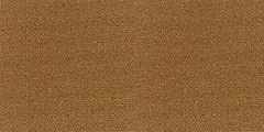 新岩絵具　枯葉　11番
