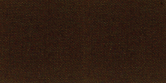 新岩絵具　鴬茶緑　10番