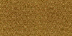 新岩絵具　黄茶緑　9番