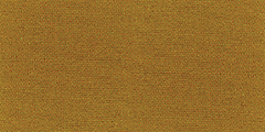 新岩絵具　黄茶緑　10番