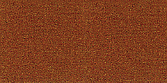 新岩絵具　金茶　6番