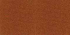 新岩絵具　金茶　7番