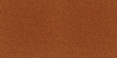 新岩絵具　金茶　8番