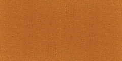新岩絵具　金茶　11番