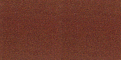 新岩絵具　錆茶　9番