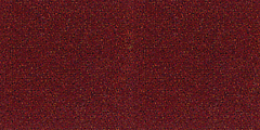新岩絵具　栗茶　7番