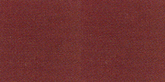 新岩絵具　小豆茶　12番