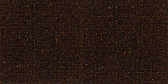 新岩絵具　焦茶　7番