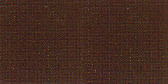 新岩絵具　焦茶　11番