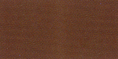 新岩絵具　焦茶　13番