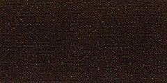 新岩絵具　黒茶　8番
