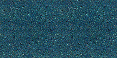 新岩絵具　水群緑　6番