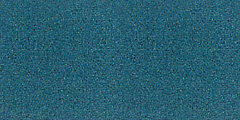 新岩絵具　水群緑　7番