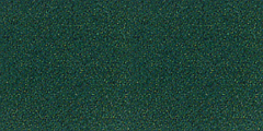 新岩絵具　群緑　7番