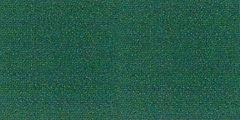 新岩絵具　群緑　9番