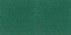 新岩絵具　群緑　10番