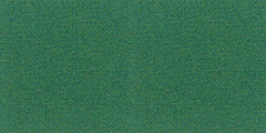 新岩絵具　緑青　11番