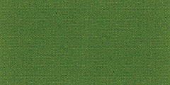 新岩絵具　美草緑　10番