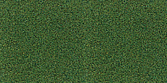 新岩絵具　草緑　5番