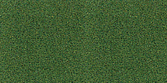 新岩絵具　草緑　6番