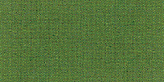 新岩絵具　草緑　10番