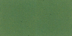 新岩絵具　青口草緑　白