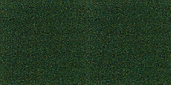 新岩絵具　青口草緑　7番
