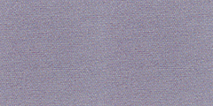 新岩絵具　紫鼠　10番