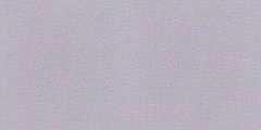 新岩絵具　紫鼠　12番