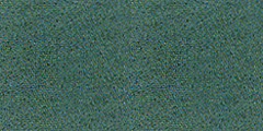 新岩絵具　利久鼠　8番