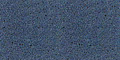 新岩絵具　銀鼠　6番