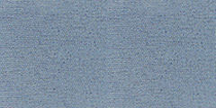 新岩絵具　銀鼠　9番