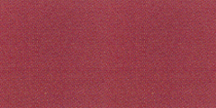 新岩絵具　辰砂　12番