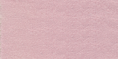 新岩絵具　桜色　6番