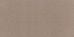 天然岩絵具　岩焦茶　白