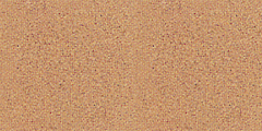 天然岩絵具　丁子茶　9番