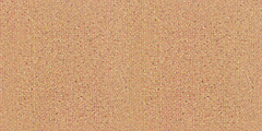 天然岩絵具　丁子茶　10番
