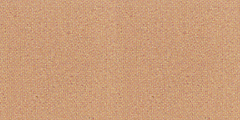 天然岩絵具　丁子茶　11番