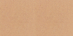 天然岩絵具　丁子茶　12番