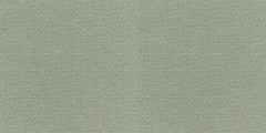 天然岩絵具　淡口焼緑青　白