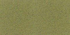 天然岩絵具　黄碧玉　8番