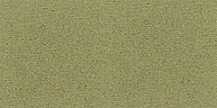 天然岩絵具　黄碧玉　9番
