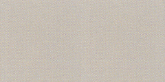天然岩絵具　濃口鼠　白