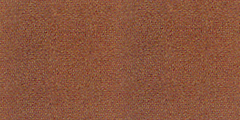 天然岩絵具　朽葉色　13番