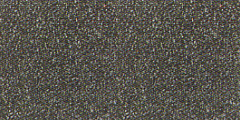 上羽　新彩岩絵具　墨灰末　5番