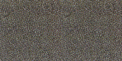 上羽　新彩岩絵具　墨灰末　6番