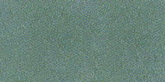 上羽　新彩岩絵具　青灰末　9番