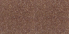 上羽　新彩岩絵具　茶鼠　5番