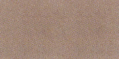上羽　新彩岩絵具　茶鼠　9番