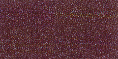 上羽　新彩岩絵具　紫銀末　5番